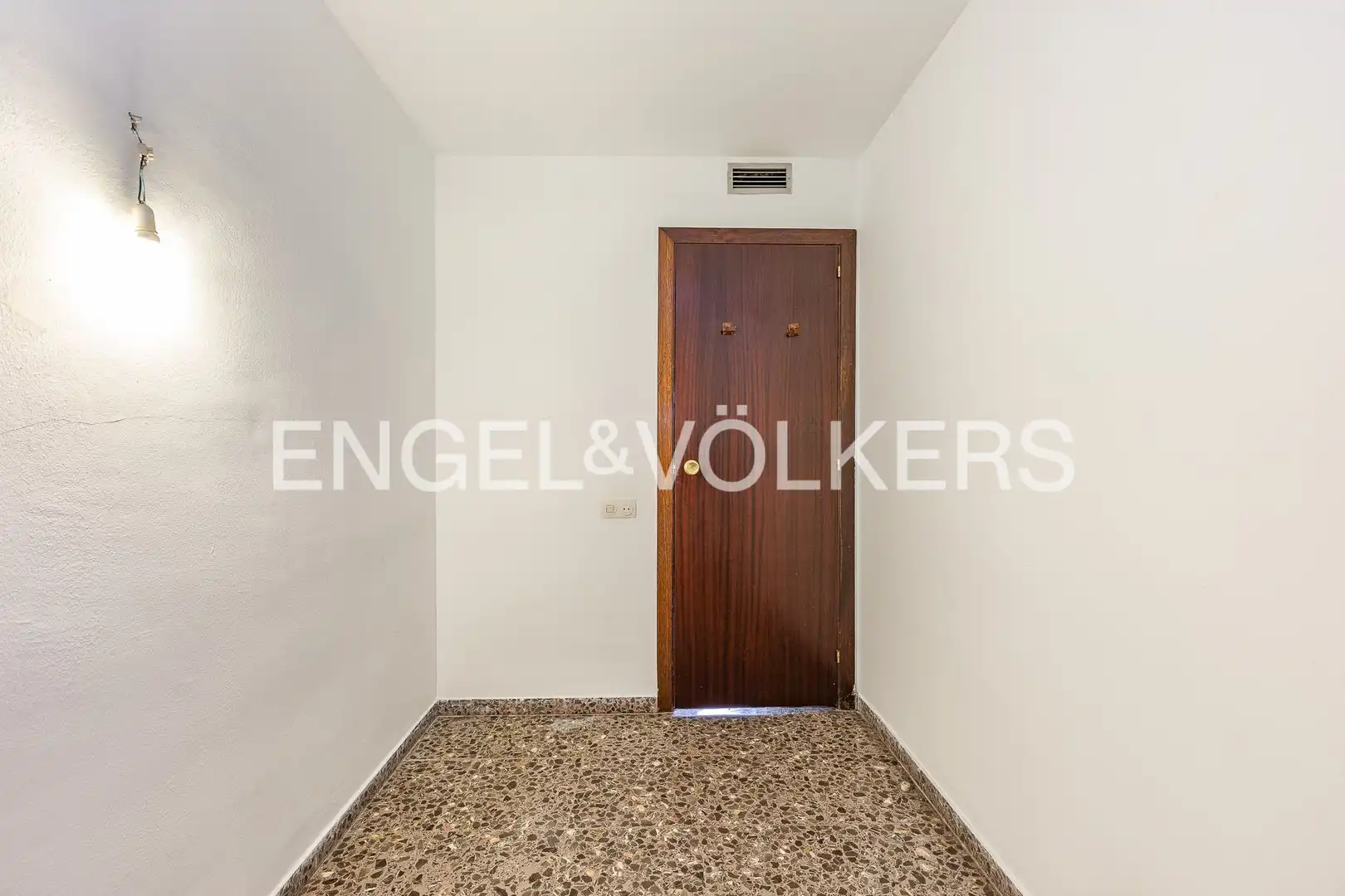 Piso en venta en Terrassa con Calefacción