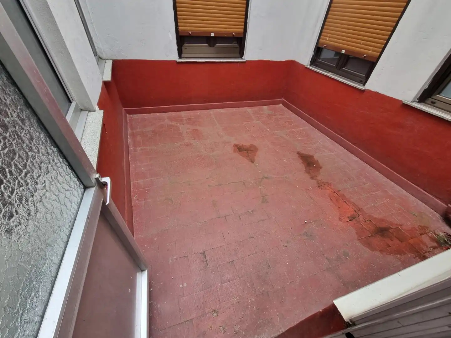 Appartamento in vendita a Llaranes, imagen 6