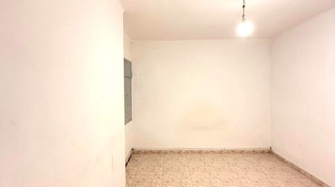 Foto 2 de Piso en venta en Pont Vell, Ripollet
