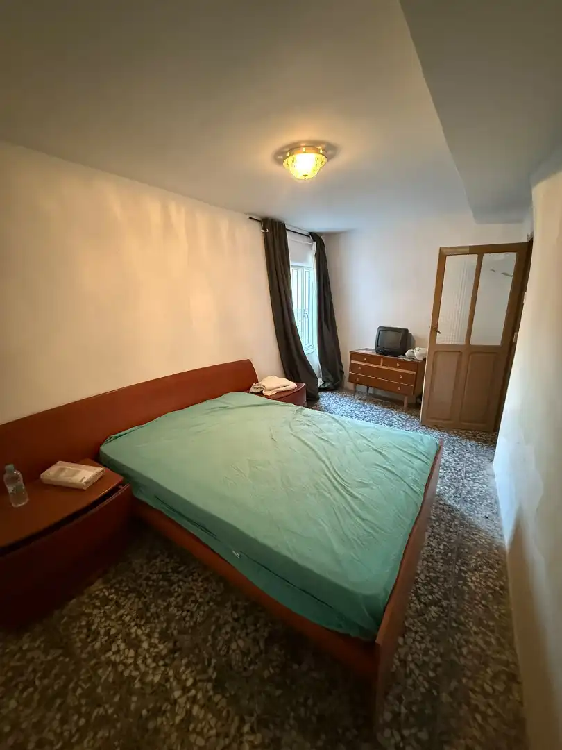 Casa con jardín en venta en Calle Lienzos 29, imagen 5