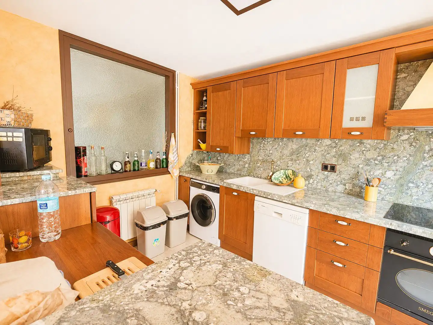 Casa con terraza en venta en Bellvei, imagen 20
