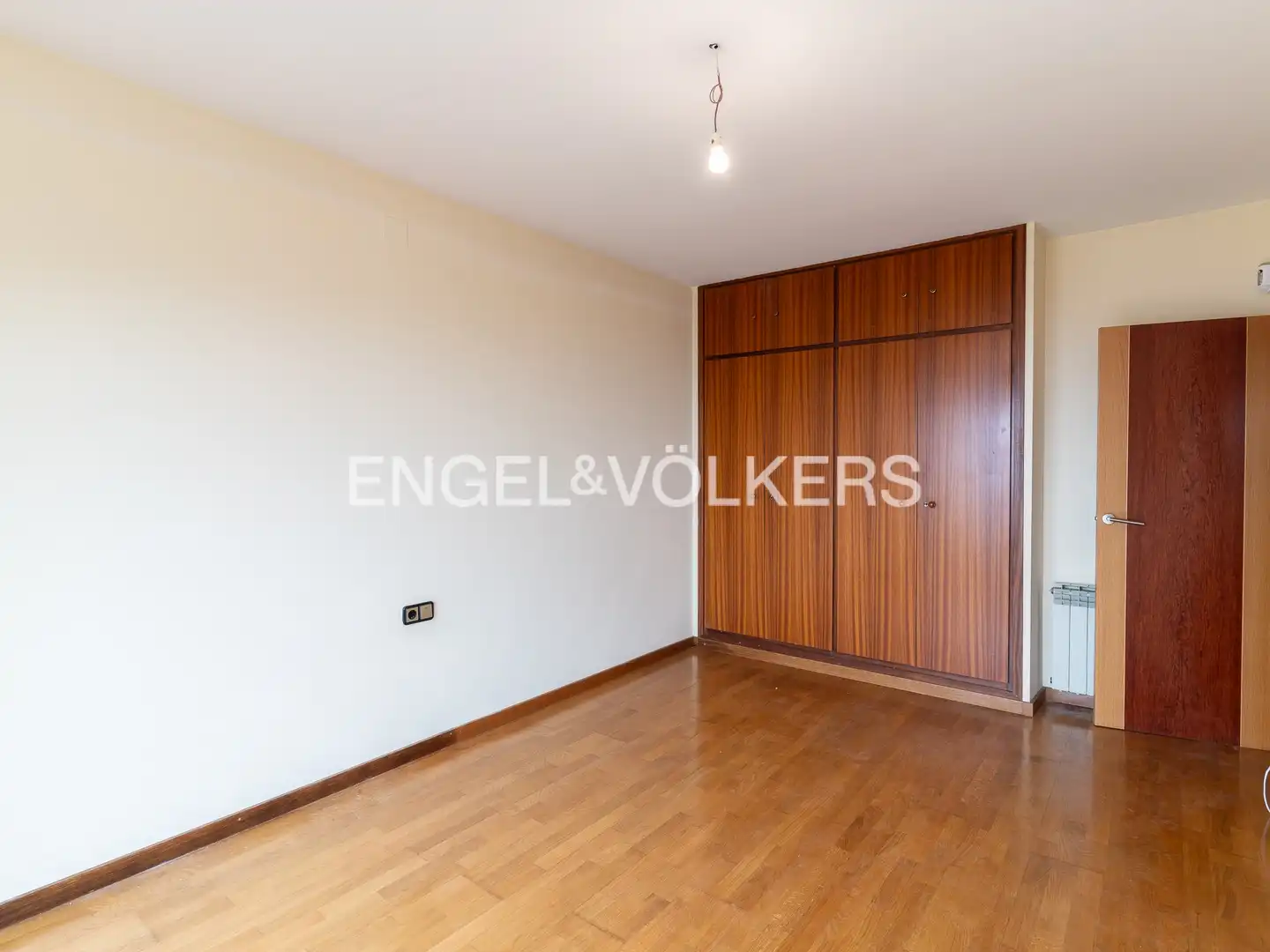 Maison avec terrasse à vendre à Premià de Dalt, imagen 28