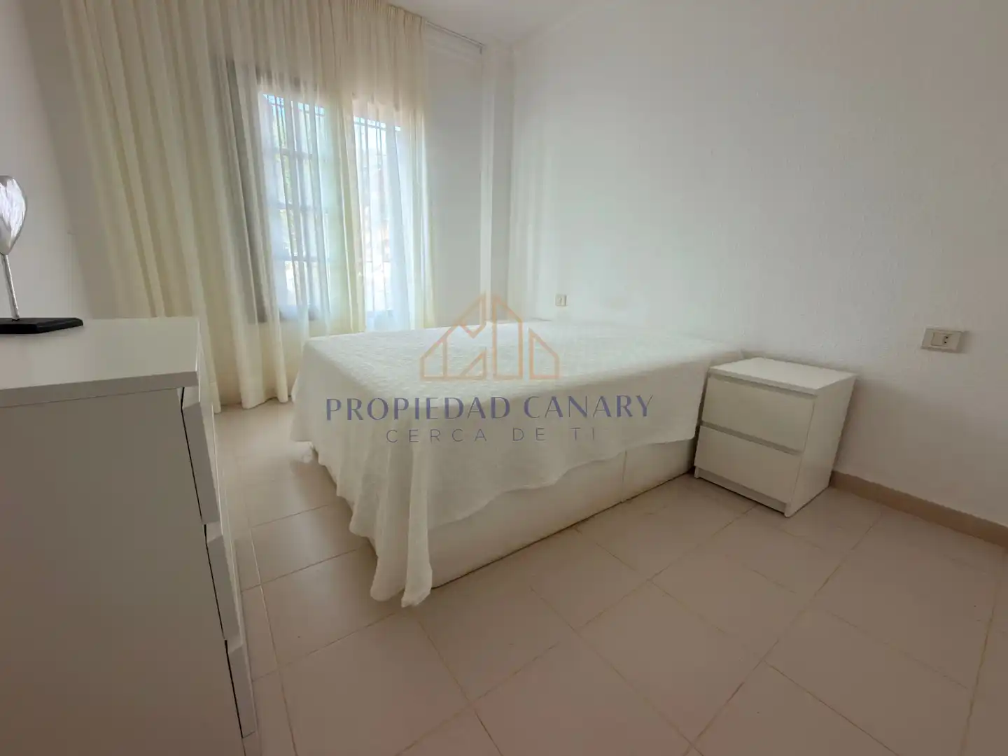 Appartement avec piscine à louer à Calle Odisea 3, imagen 30