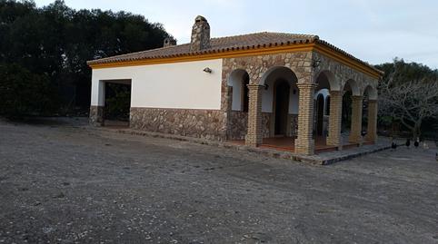 Photo 2 of Country house for sale in Calle Vejer, Benalup-Casas Viejas, Cádiz