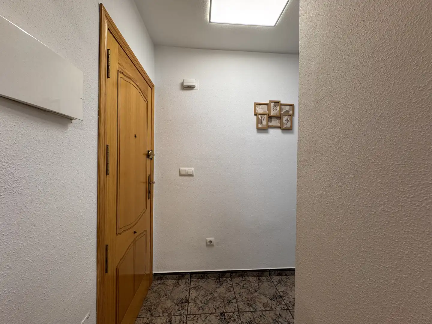 Apartamento con piscina en venta en Playa del Acequión, Náufragos y Rocío del Mar, imagen 28