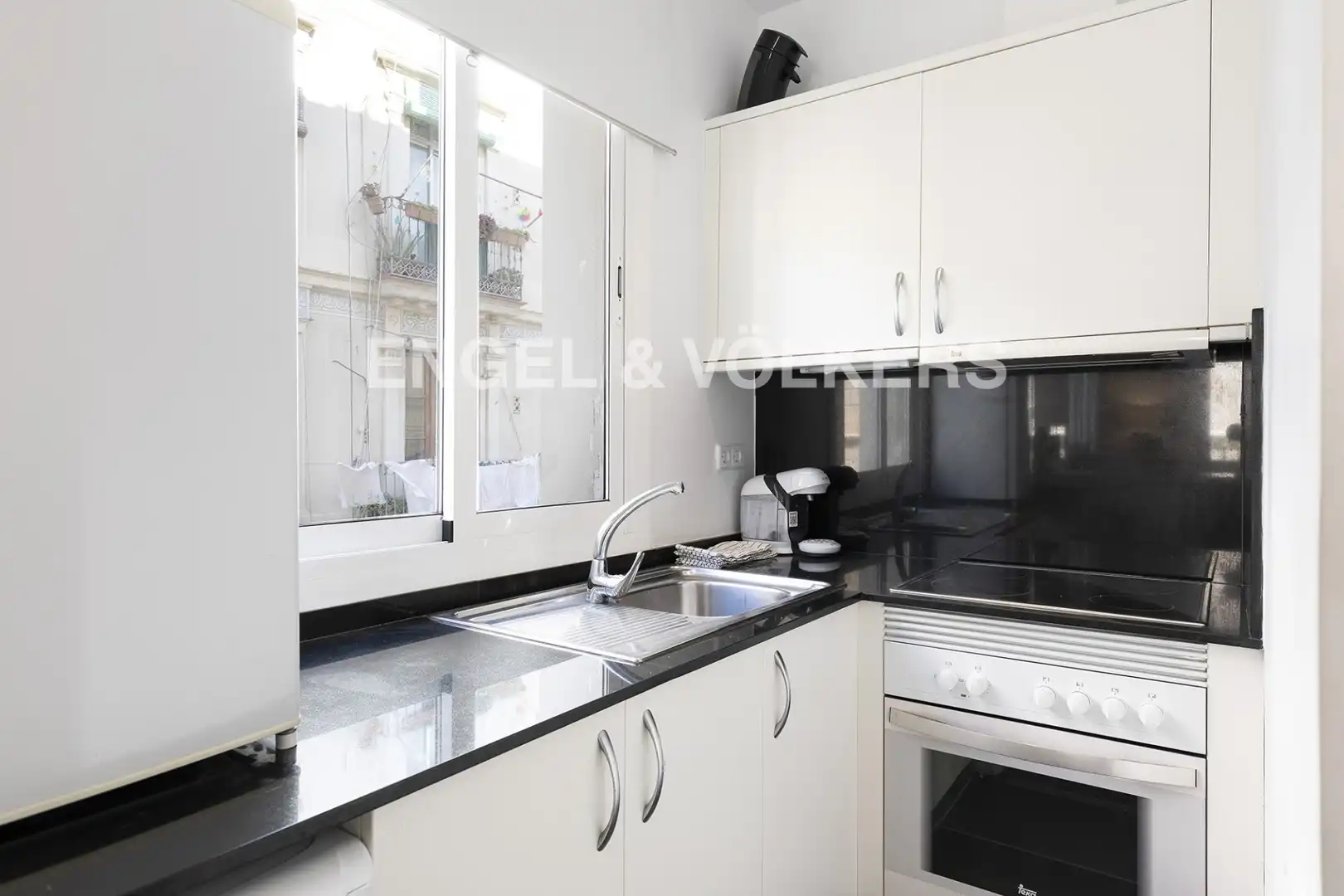 Lofts for rent in Barcelona, Barcelona