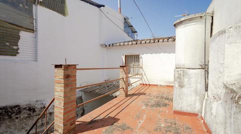 Foto 5 de Casa adosada en venda a Prado, Ardales, Málaga