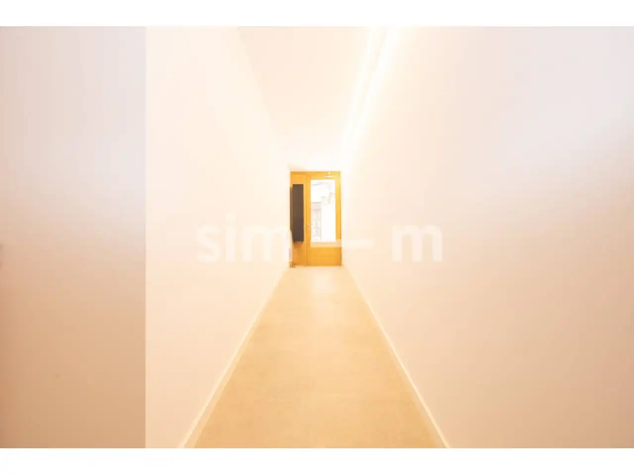 Flat with garden for sale in Calle Nou 15, imagen 38