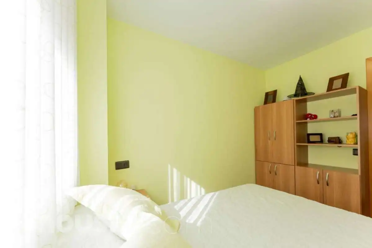 Piso con ascensor en venta en Passatge de Xaloc ., imagen 19