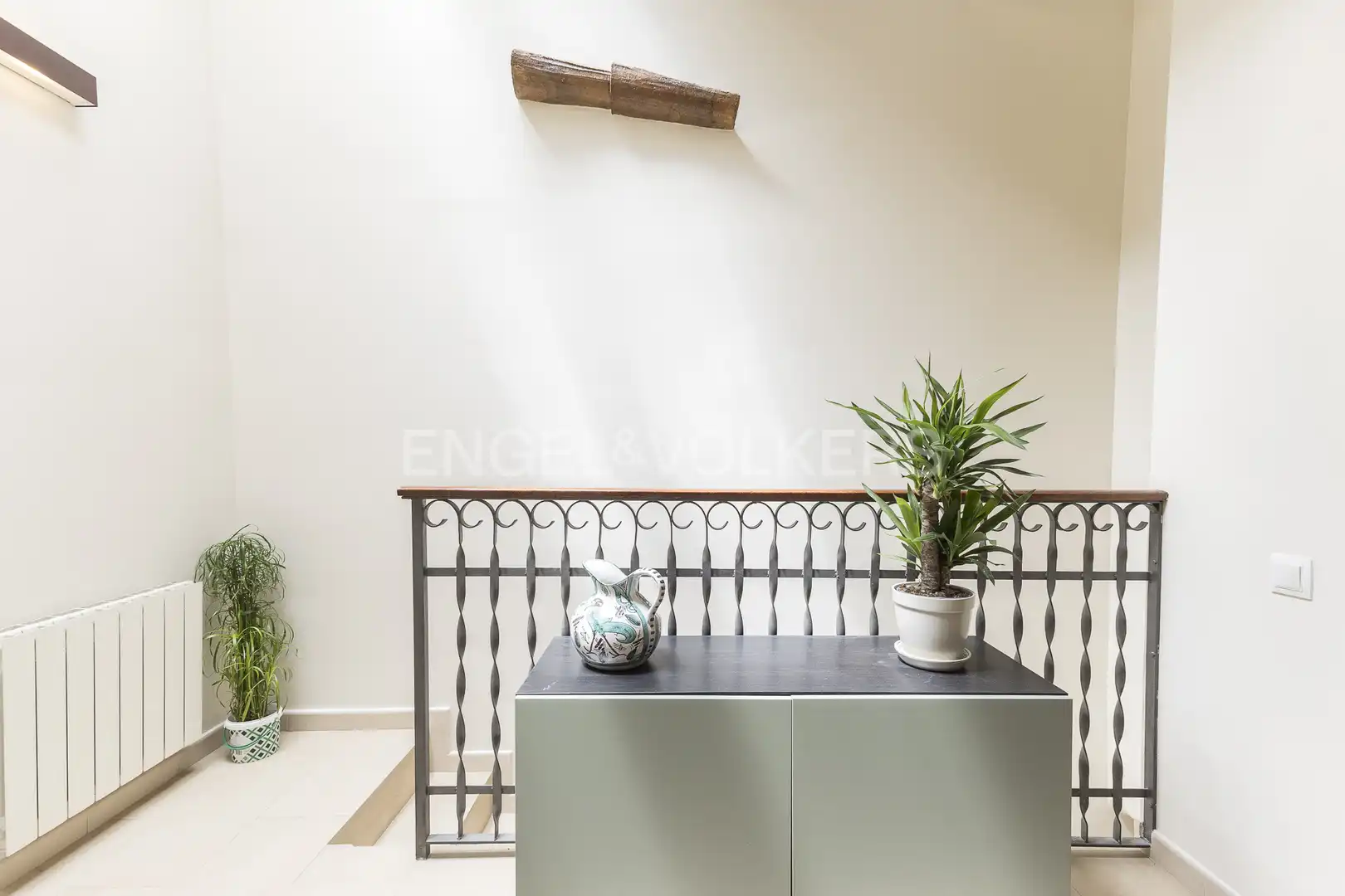 Houses for sale in Barcelona  with Air Conditioner, Heating and Terrace