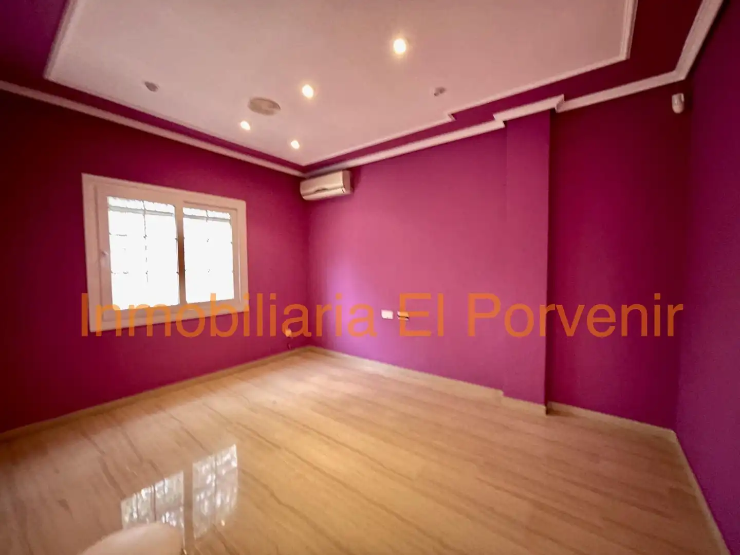 Casa o chalet en venta en Torrent con Jardín privado, Terraza y Trastero