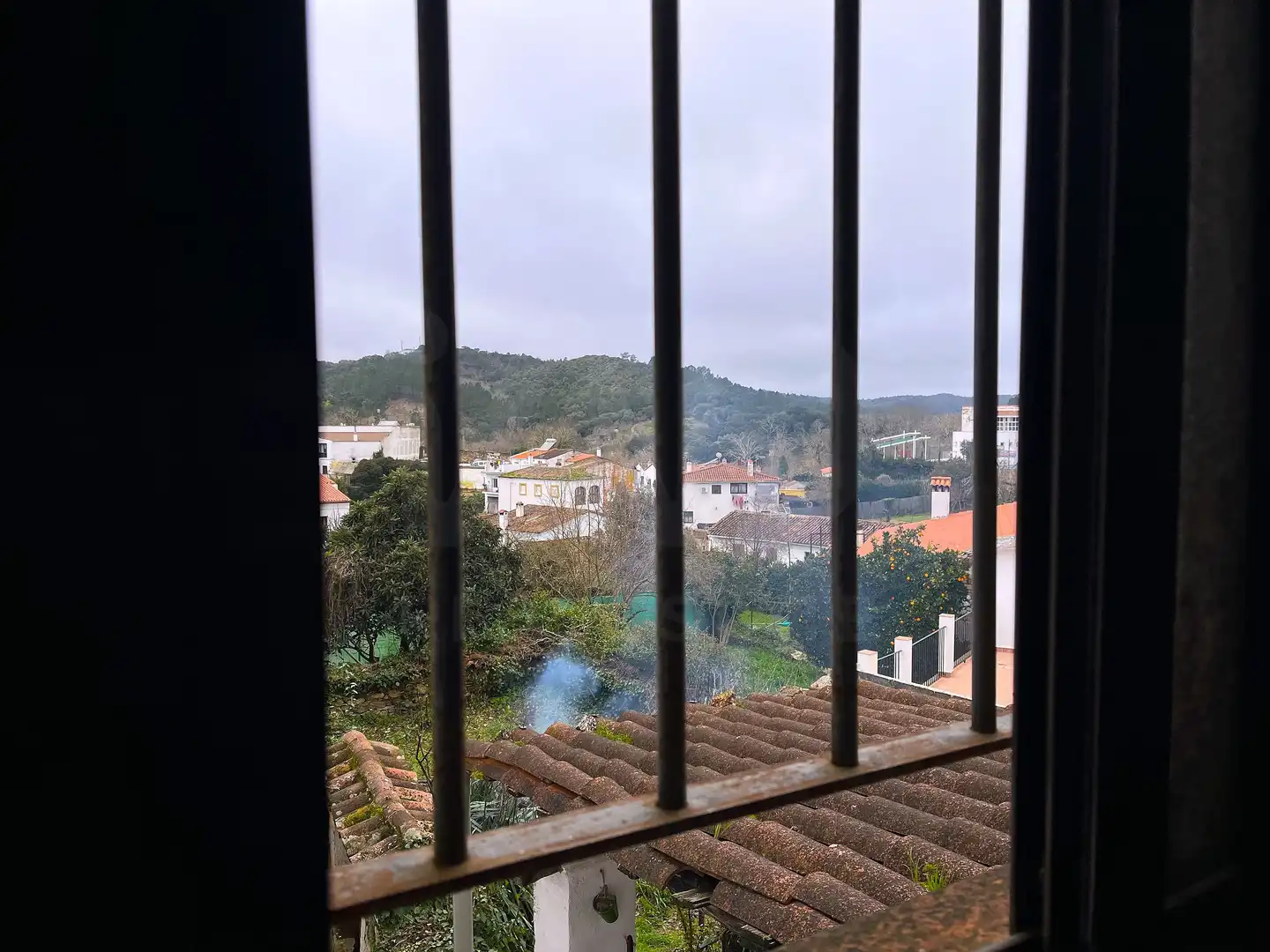 Casa rústica en venda a Calle Martínez Chaparro 6, imagen 27
