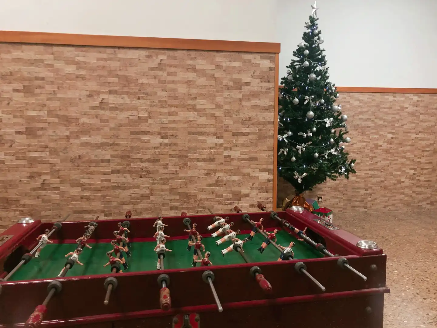 Appartamento con terrazza in vendita a N/A, imagen 35