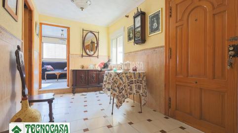 Foto 2 de Casa adosada en venda a Adra, Almería