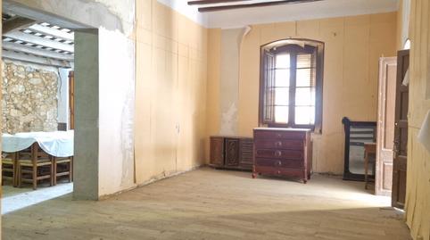 Foto 4 de Finca rústica en venda a Del Campanar, 1, Avinyonet del Penedès, Barcelona