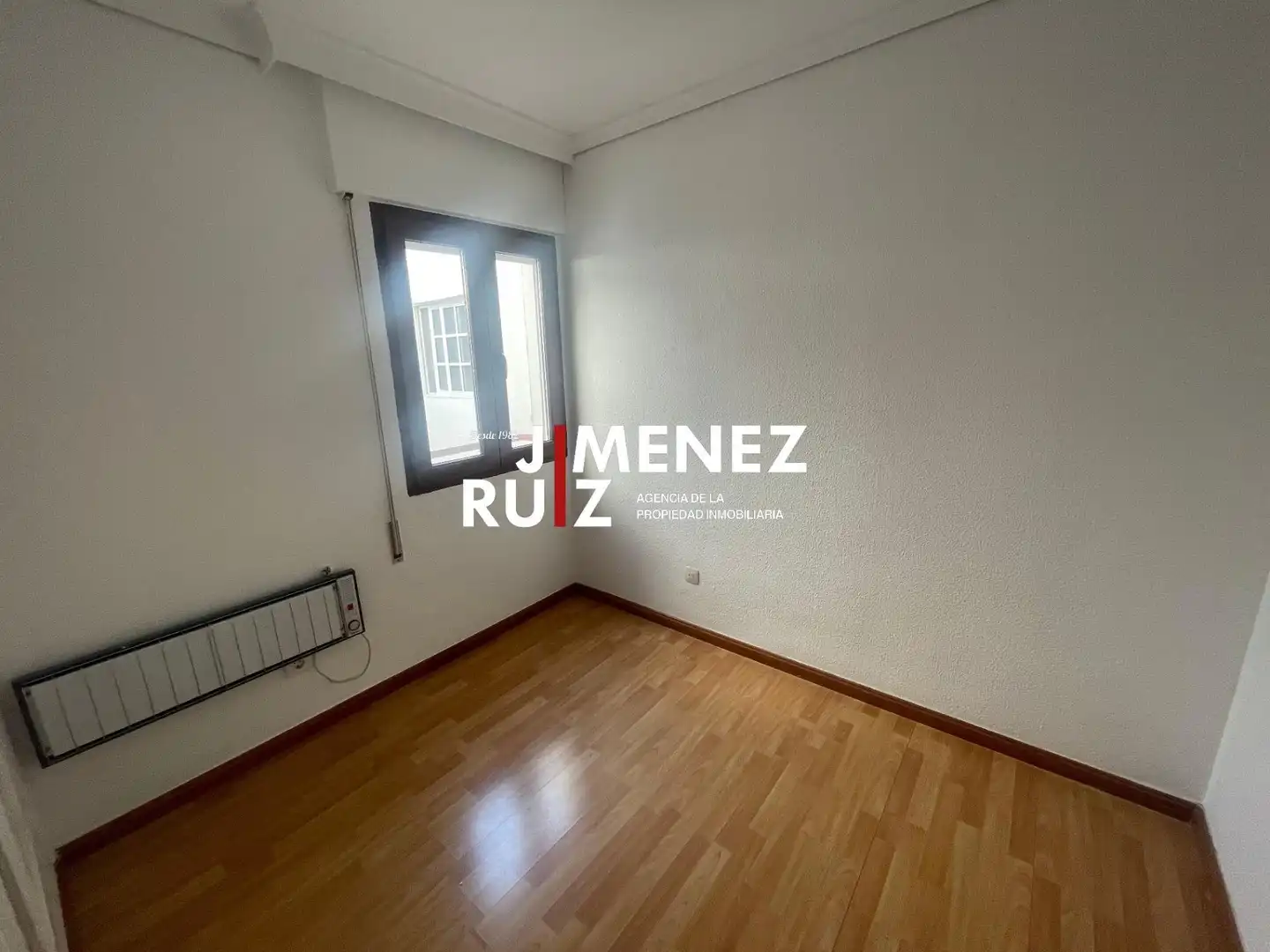 Bedroom of Flat for rent in El Puerto de Santa María  with Balcony