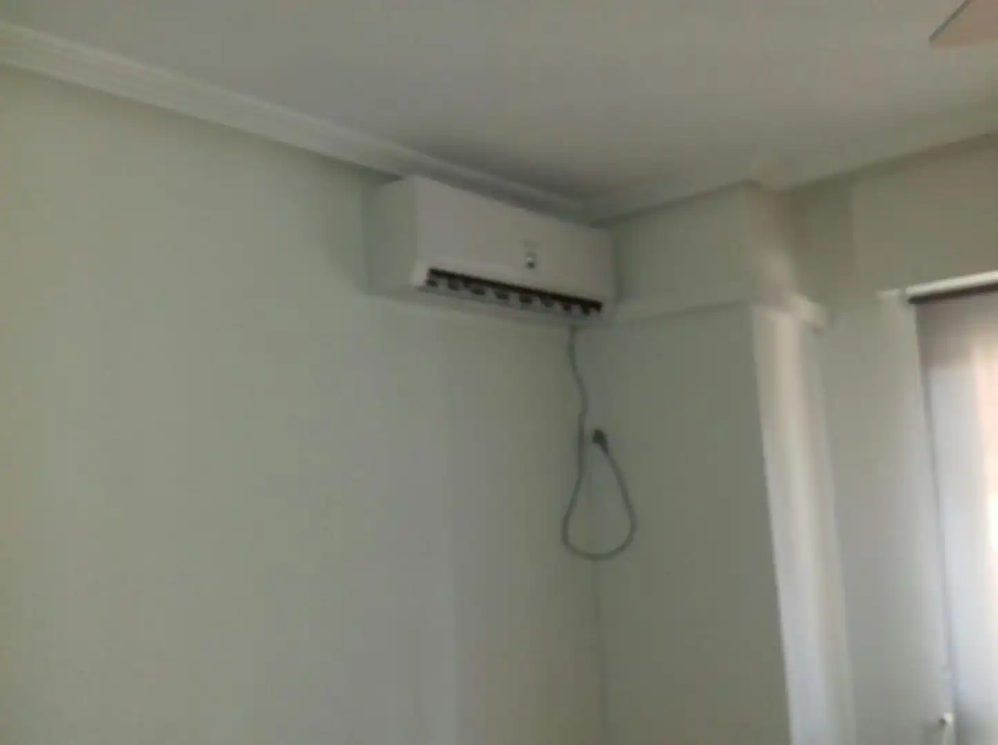 Wohnung zur Miete in Murcia mit Abstellraum