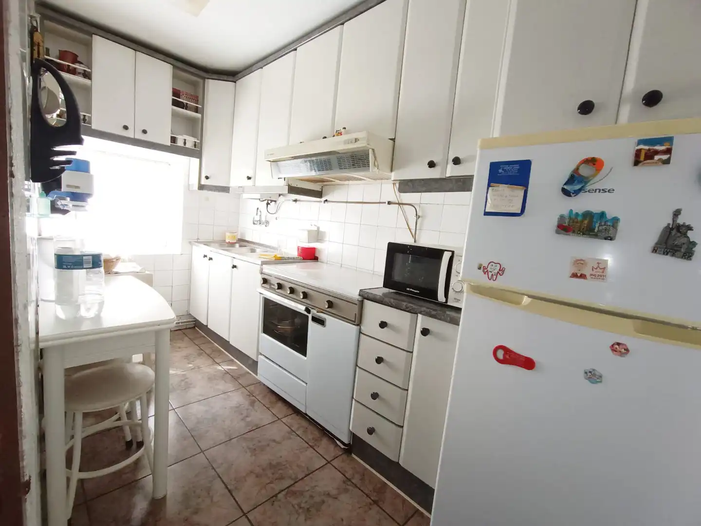 Casa en venta en Membrilla, imagen 3