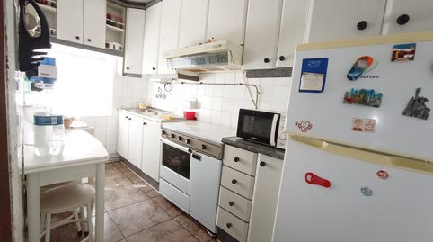 Foto 3 de Casa o xalet en venda a Membrilla, Ciudad Real
