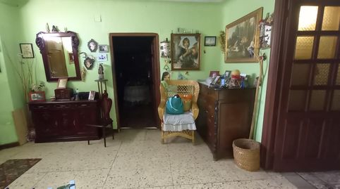 Photo 4 of Houses for sale in Plaza Heroes, Villavaquerín, Valladolid