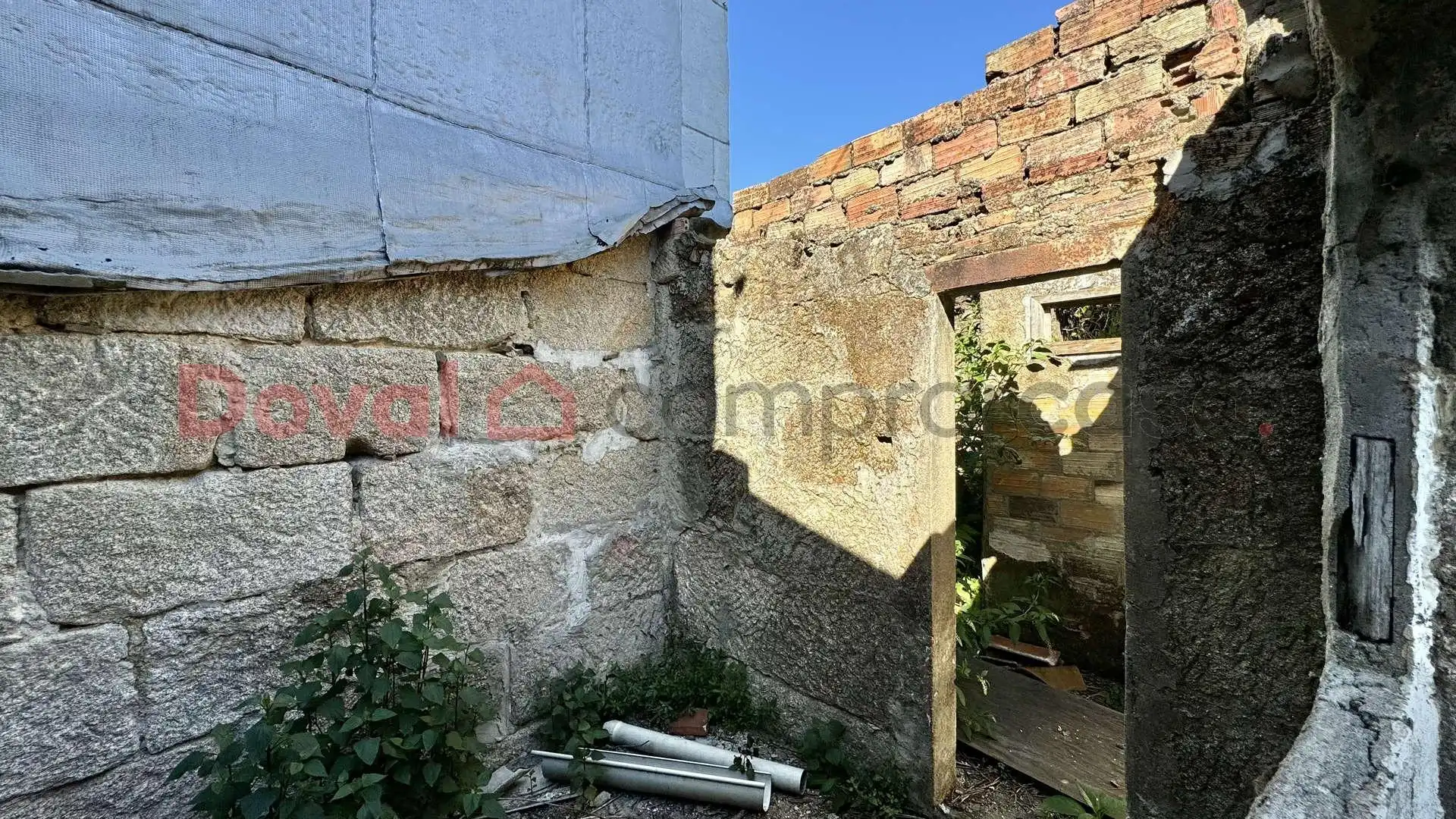 Casa o chalet en venta en Vigo 