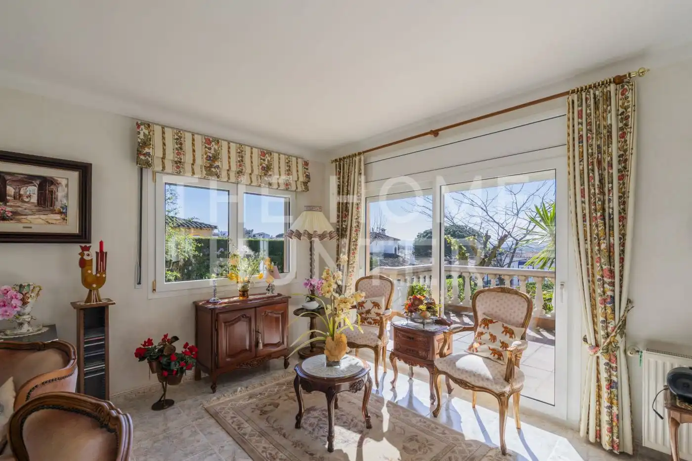 Maison avec piscine à vendre à CARRER BONAIGUA, imagen 5
