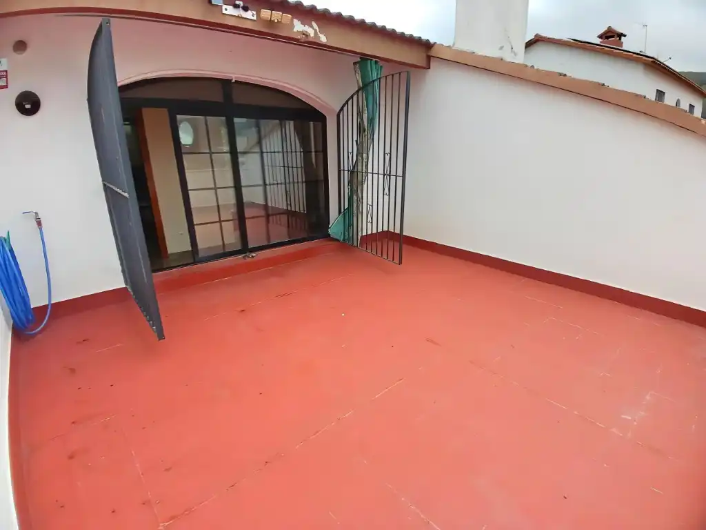 House for sale in Calle Solana, De La, imagen 11