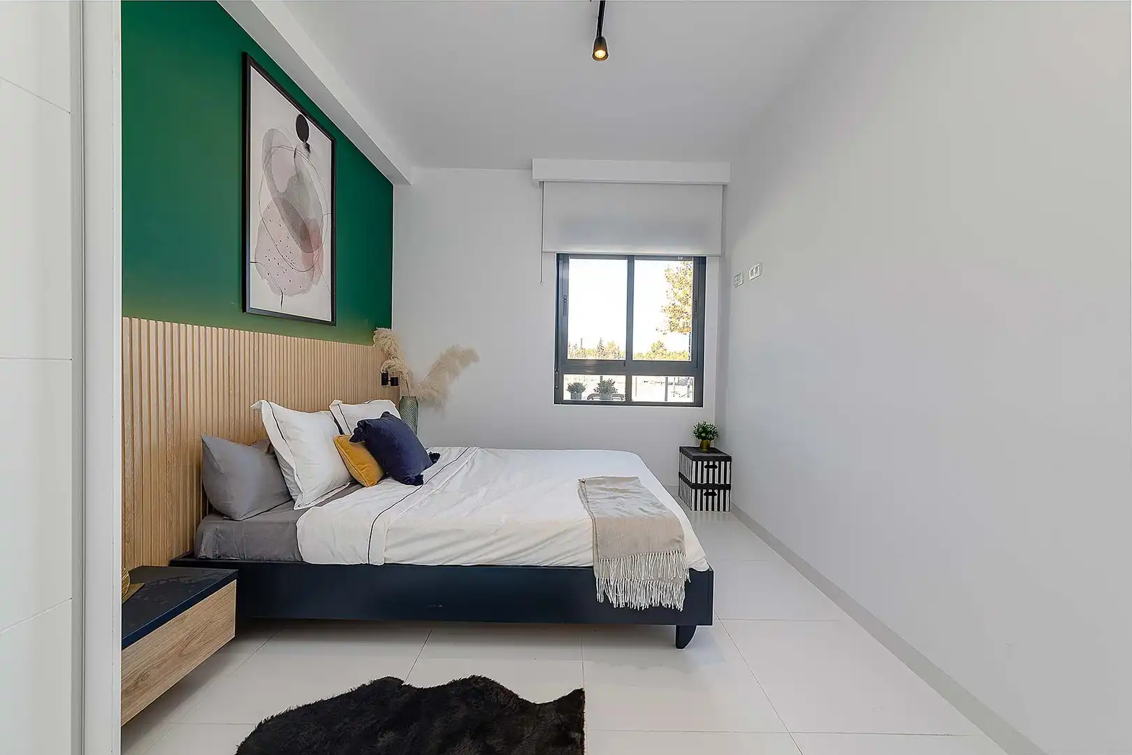 Apartament amb piscina en venda a San Miguel de Salinas, imagen 18
