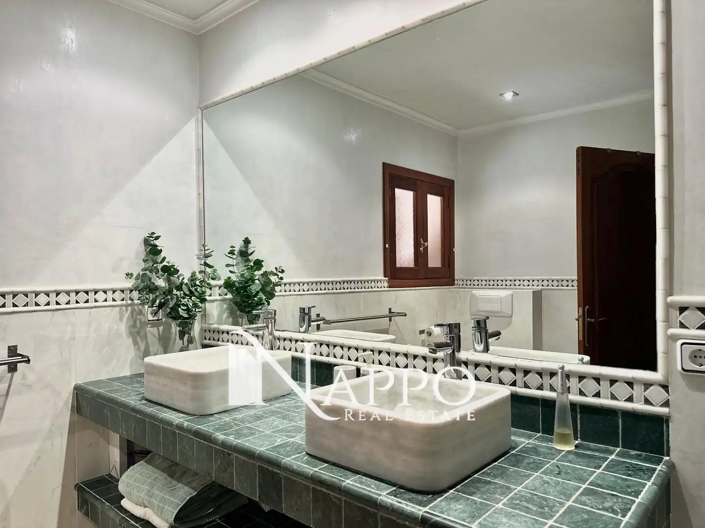 Casa o chalet en venta en 9, Centro