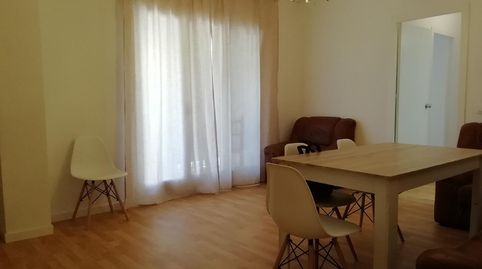 Foto 4 von Wohnung zum Verkauf in Luque, Córdoba