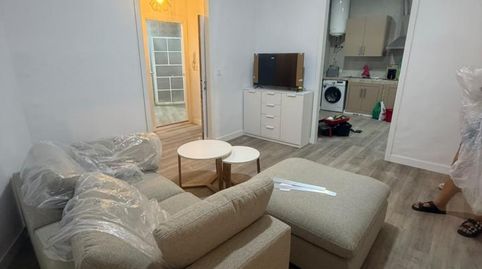 Foto 3 von Wohnung zur Miete in Centro, Melilla Capital