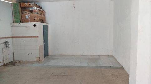 Photo 5 of Commercial properties for sale in Calle Manuel Altolaguirre, 8, Girón - Las Delicias, Málaga Capital