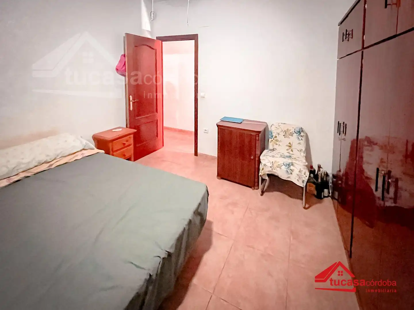 Maison rustique avec piscine à vendre à Periurbano Oeste - Sierra, imagen 6