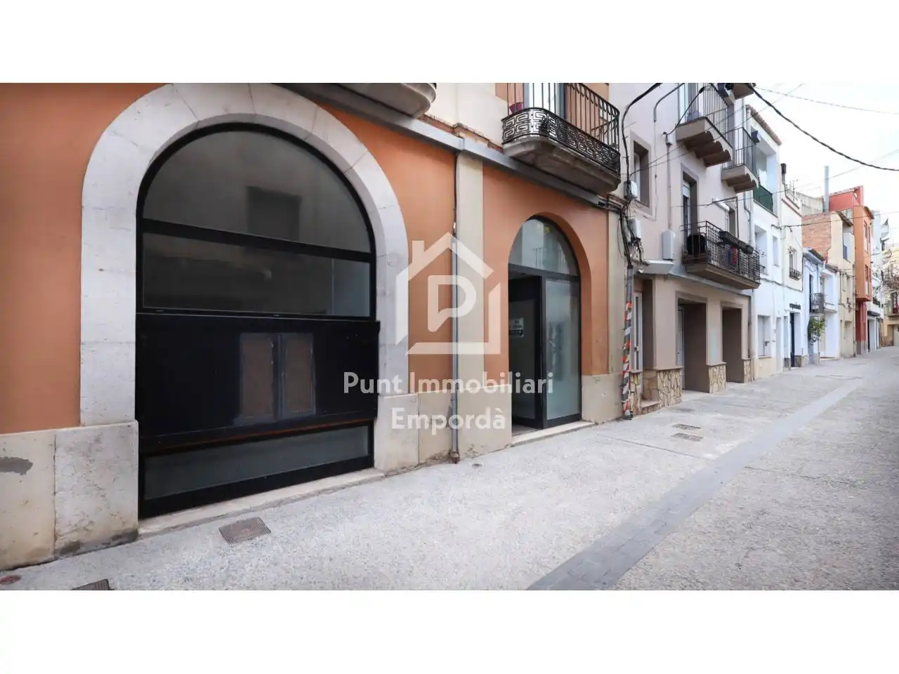Local comercial en venta en Calle Unió, imagen 14