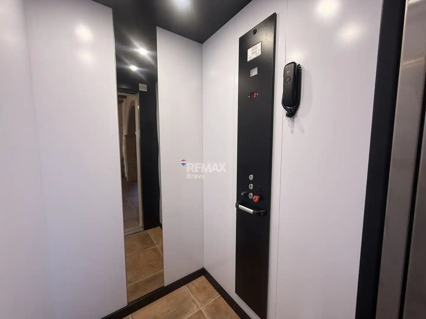 Chalet con jardín en venta en Polígono Sangosta, imagen 26