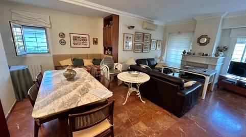 Photo 4 of House or chalet for sale in Racó, Valencia