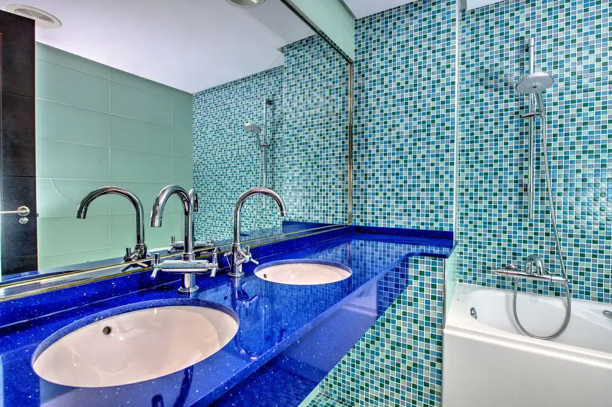 Appartement avec ascenseur à vendre à Clemente Gosalvez, imagen 23