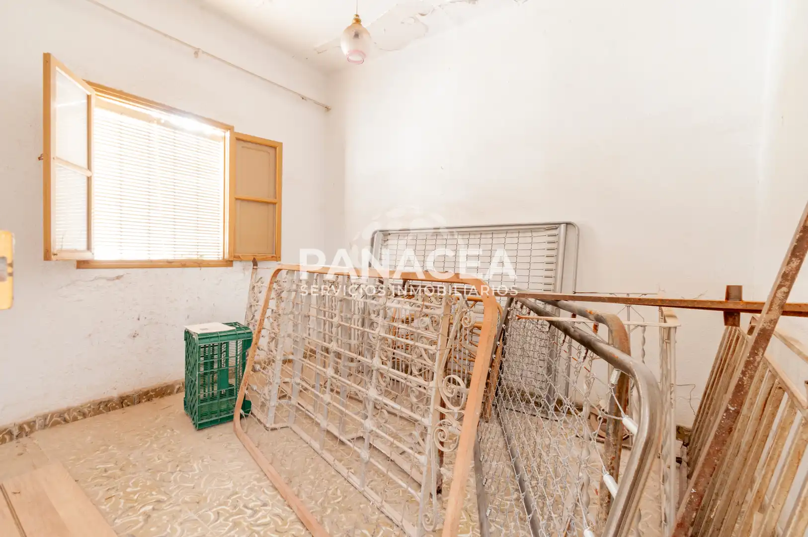 House for sale in Calle San Antonio, imagen 15