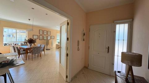 Foto 3 de Casa o chalet en venta en Portús, Canteras, Cartagena