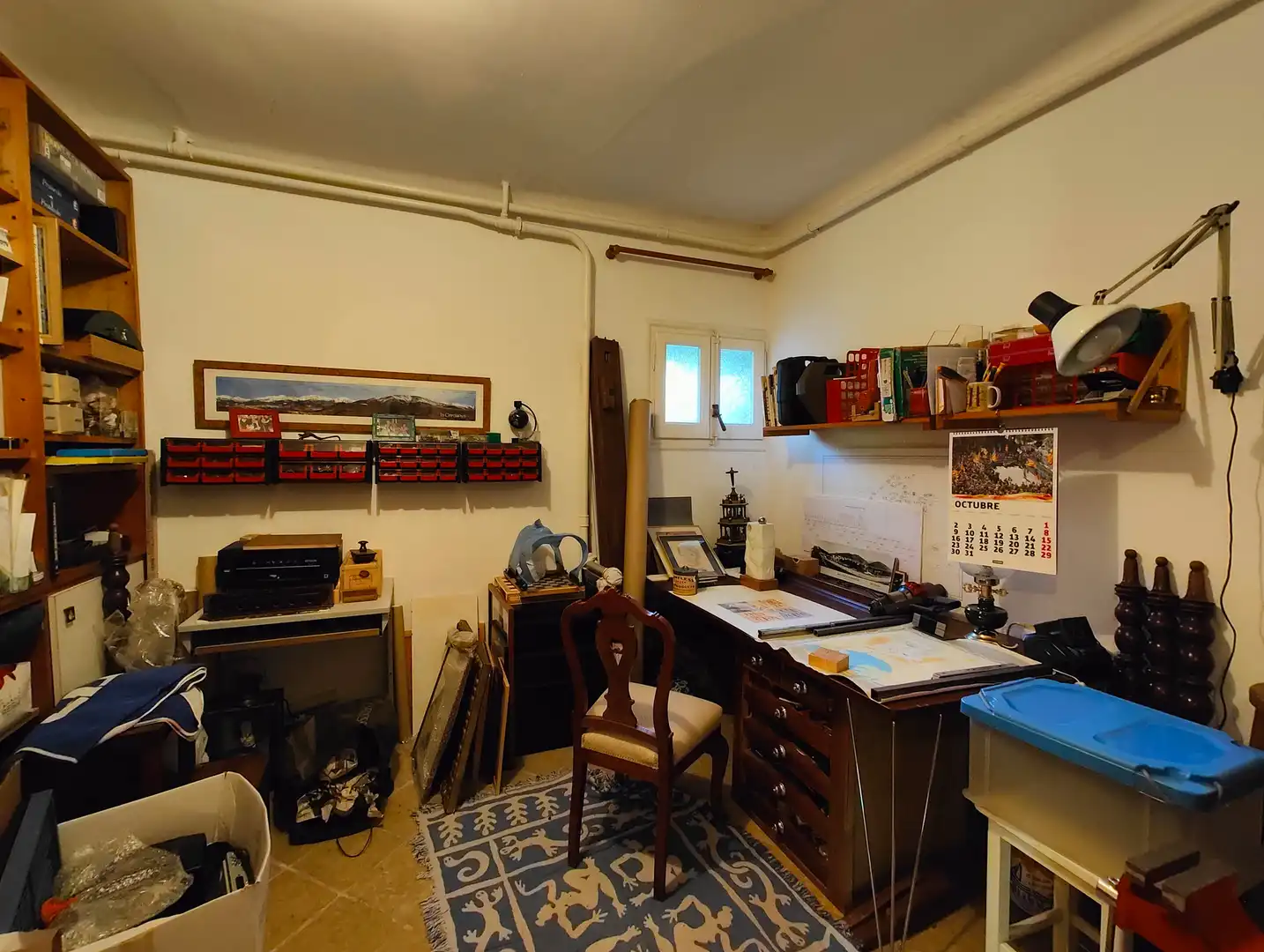 Casa o xalet en venda en Sant Joan de les Abadesses amb Calefacció, Jardí privat i Terrassa