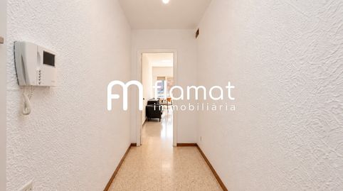 Foto 5 de Piso en venta en Travessera de Gràcia 27, El Camp d'en Grassot i Gràcia Nova, Barcelona Capital
