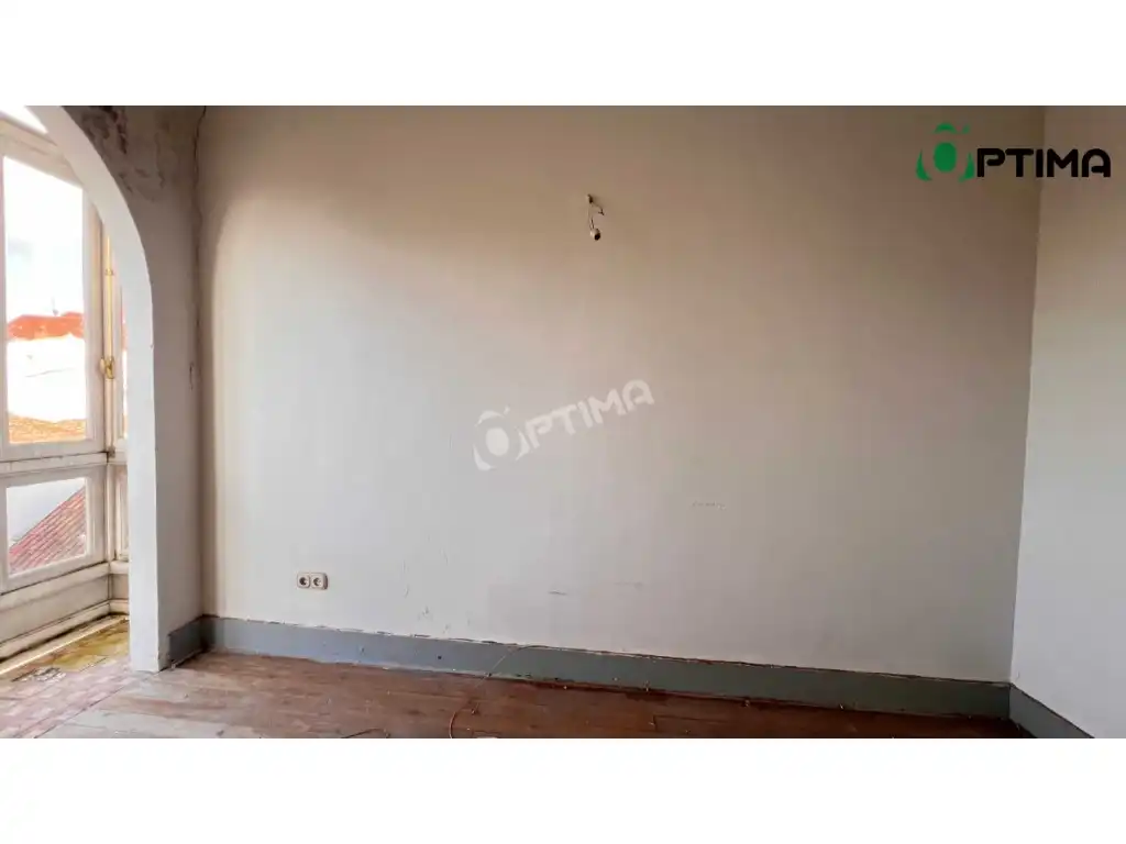 Casa en venda a Casco Histórico, imagen 82