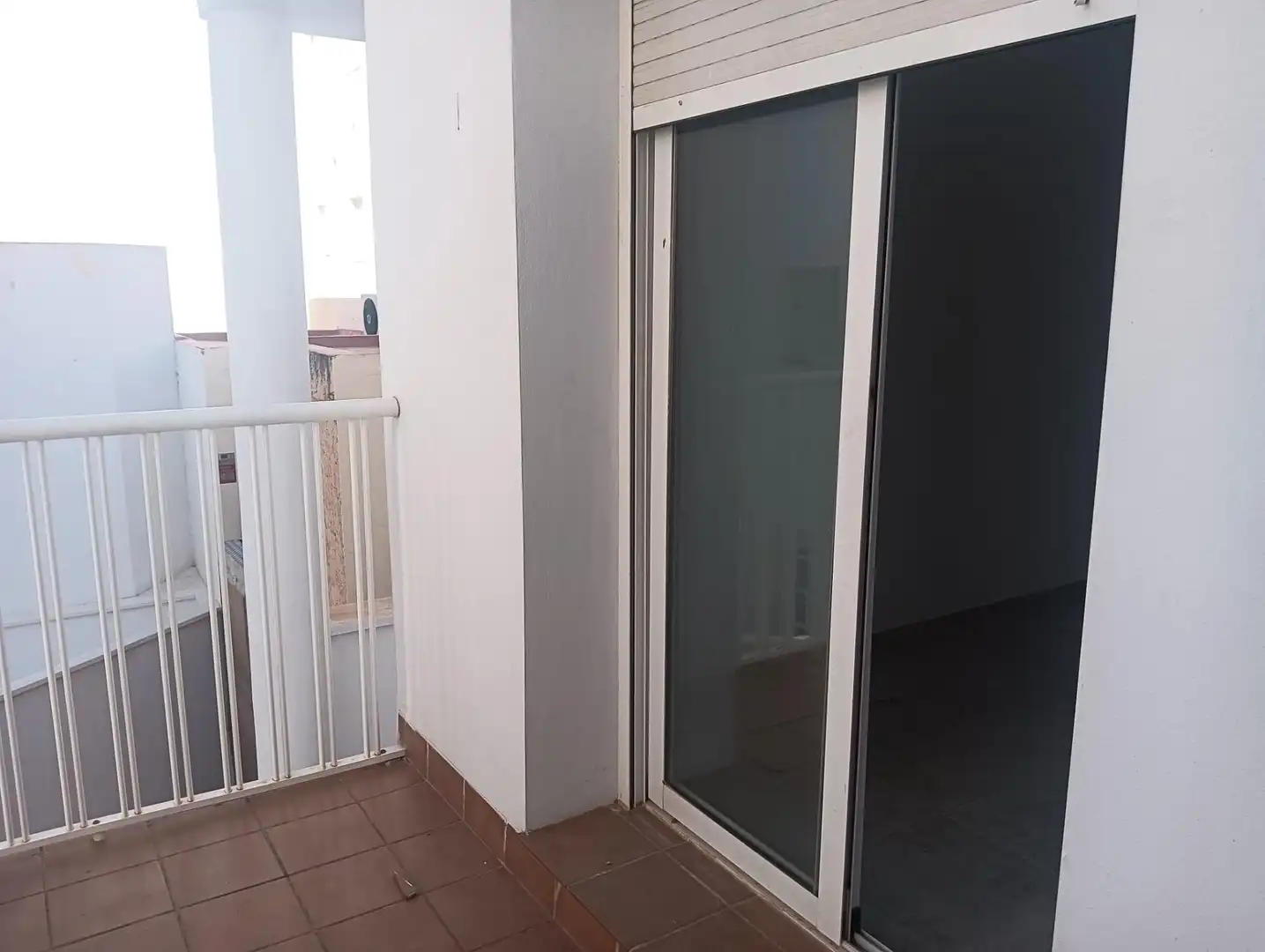 Appartement avec ascenseur à vendre à El Ejido Ciudad, imagen 15