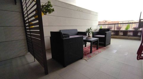 Photo 2 of Apartments for sale in Calle Marqués de Larios, Cascajos - Piqueras, Logroño