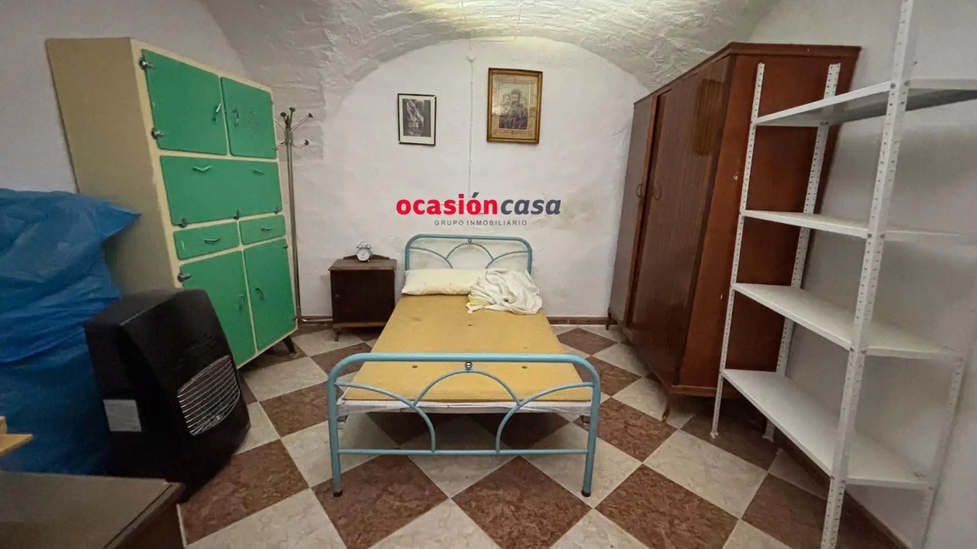 Casa en venda a Villanueva del Rey, imagen 11