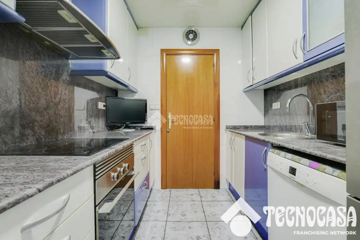 Appartement avec terrasse à vendre à Les Corts, imagen 7