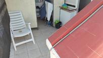 Àtic en venda a El Carmel, imagen 3