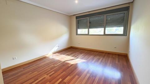 Foto 2 de Piso en venta en Santa Rosa - Valdeolleros,  Córdoba Capital