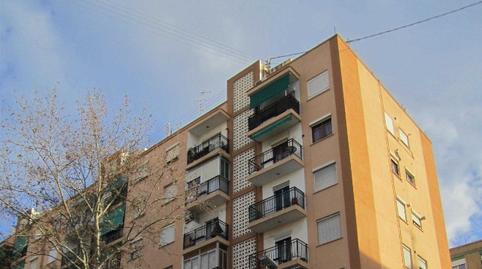 Photo 2 of Flat for sale in Marxalenes, Valencia