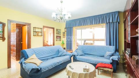 Foto 2 de Piso en venta en C. José Artés de Arcos, Oliveros - Altamira, Almería
